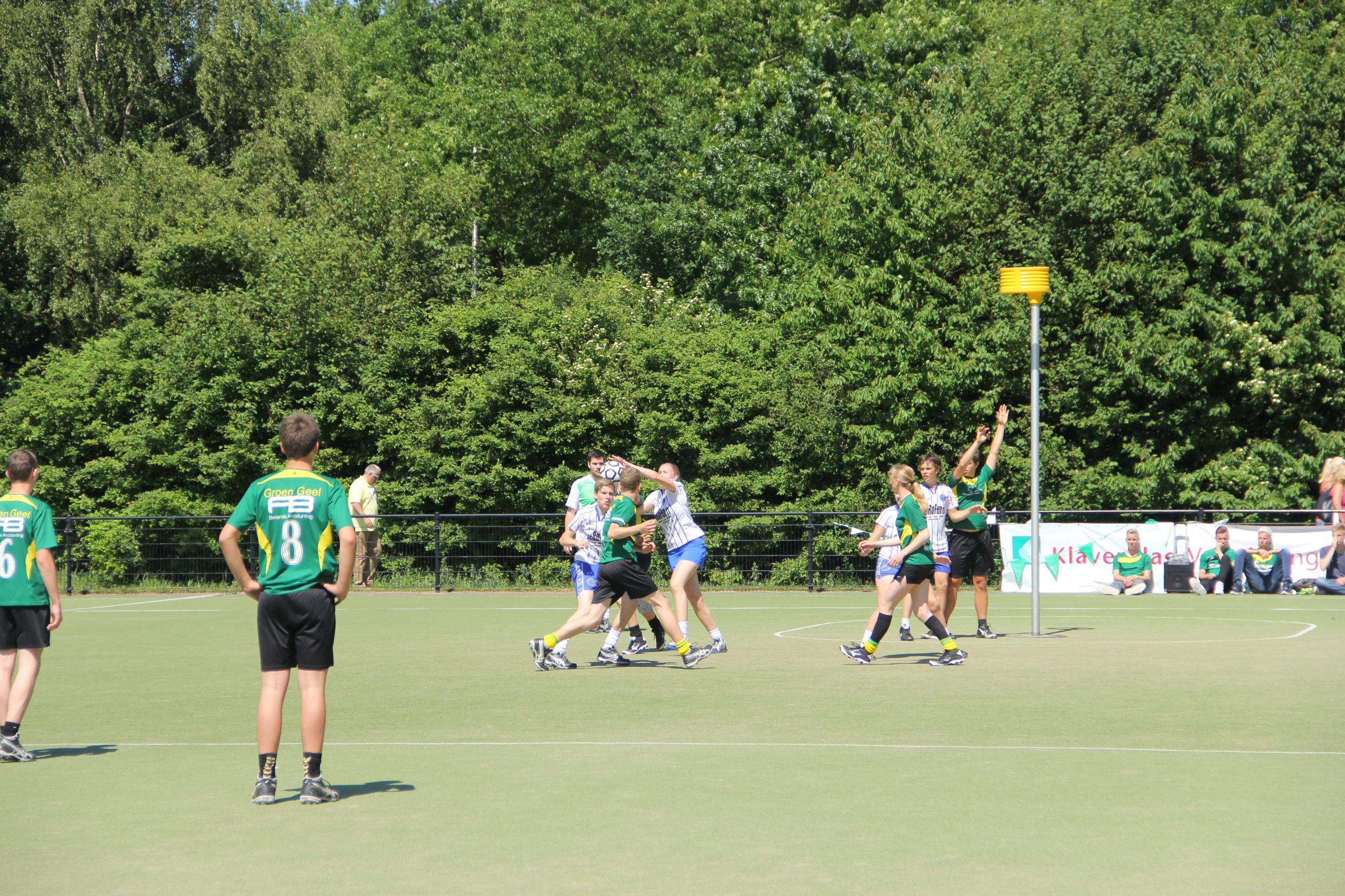 NK B1 tilburg 717.jpg